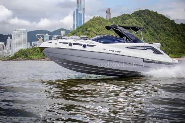 665_2025-02-09T035604.831-0300