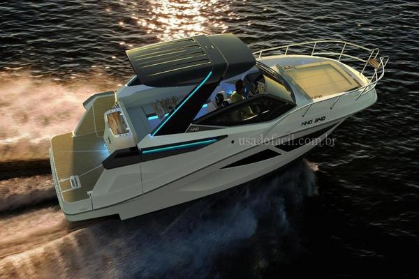 665_2025-02-09T035608.723-0300