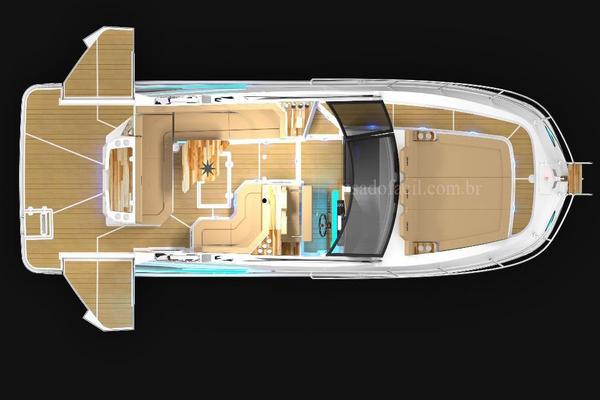 665_2025-02-09T035608.725-0300