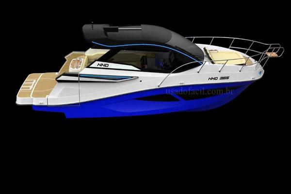 665_2025-02-09T035612.451-0300