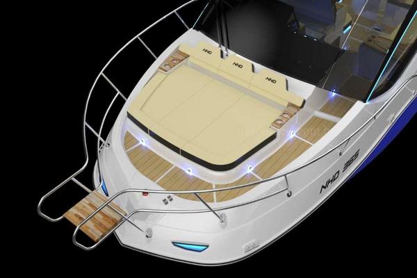 665_2025-02-09T035612.452-0300