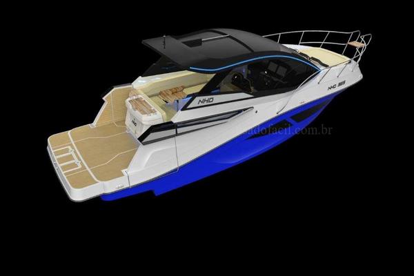 665_2025-02-09T035612.454-0300