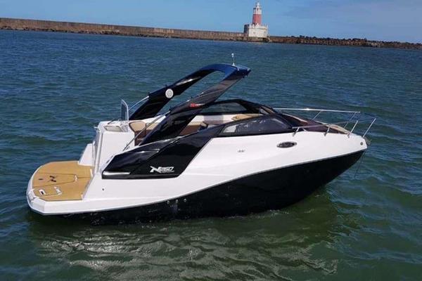 665_2025-02-09T035616.849-0300