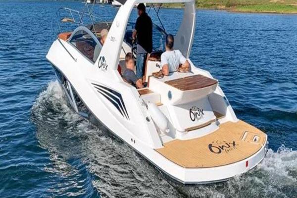 665_2025-02-09T035629.454-0300