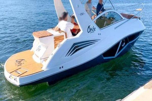 665_2025-02-09T035629.456-0300