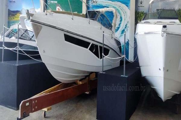 665_2025-02-09T035633.210-0300