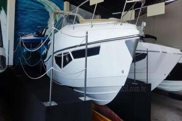 665_2025-02-09T035633.212-0300