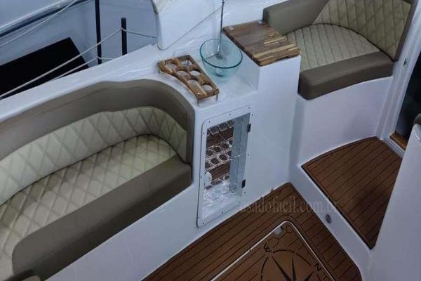 665_2025-02-09T035633.214-0300