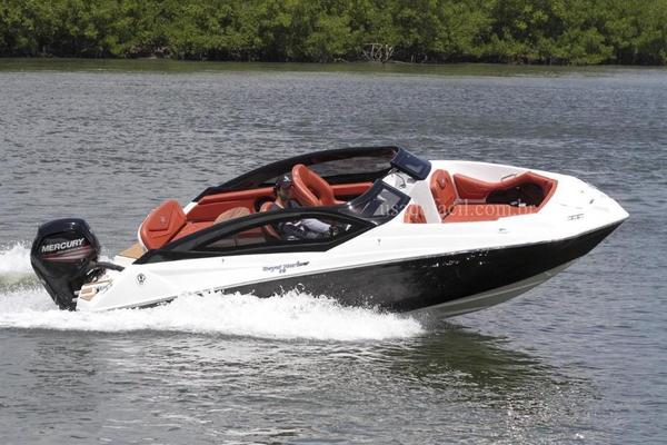 665_2025-02-09T035637.070-0300