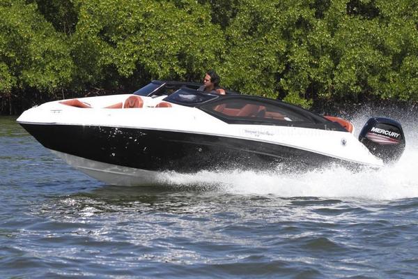 665_2025-02-09T035637.071-0300