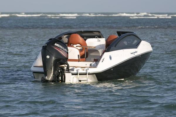 665_2025-02-09T035637.072-0300