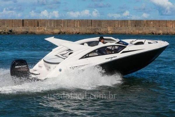 665_2025-02-09T035640.931-0300