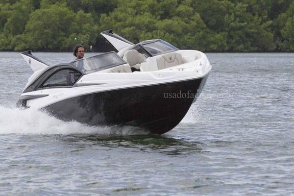 665_2025-02-09T035640.933-0300