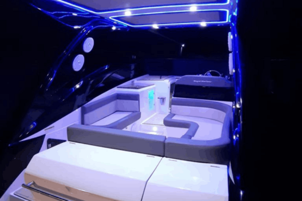 665_2025-02-09T035645.861-0300