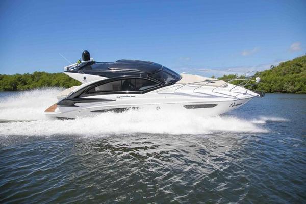 665_2025-02-09T035650.246-0300