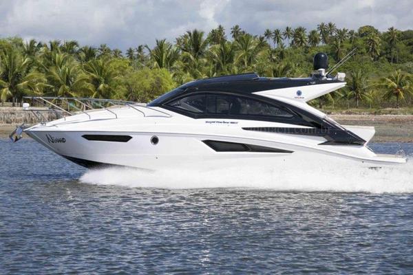 665_2025-02-09T035650.247-0300