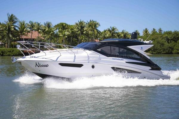 665_2025-02-09T035650.249-0300