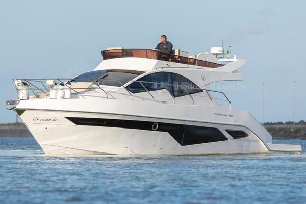 665_2025-02-09T035654.176-0300