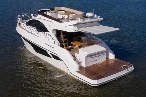 665_2025-02-09T035654.179-0300