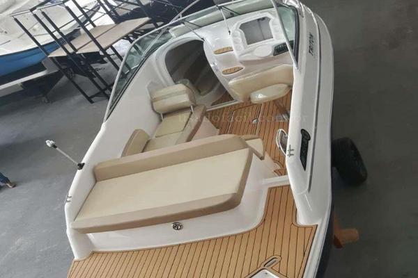 665_2025-02-09T035658.186-0300