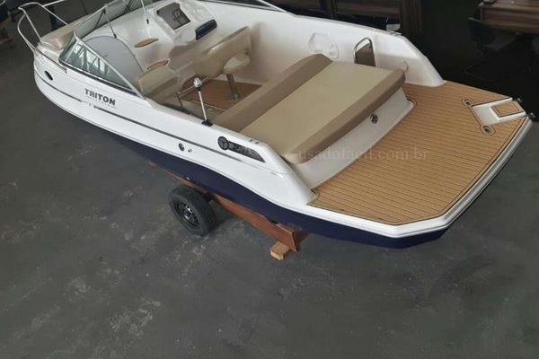 665_2025-02-09T035658.188-0300