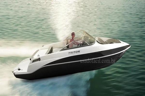 665_2025-02-09T035701.897-0300