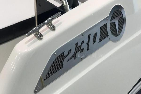 665_2025-02-09T035701.898-0300