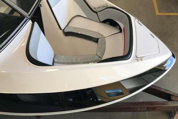 665_2025-02-09T035705.565-0300