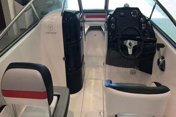 665_2025-02-09T035705.567-0300