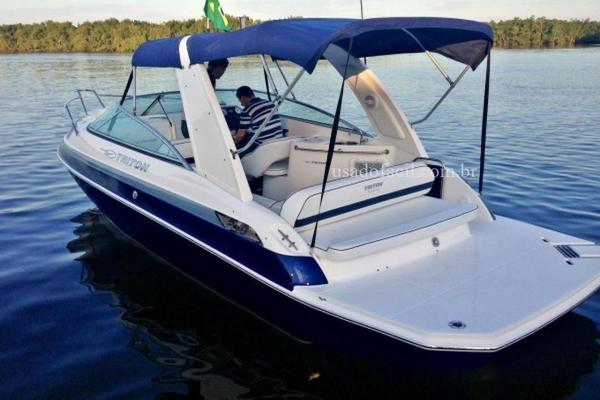 665_2025-02-09T035709.406-0300-1