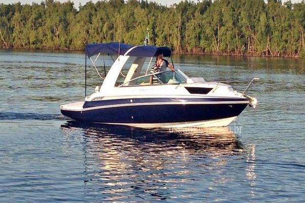 665_2025-02-09T035709.408-0300