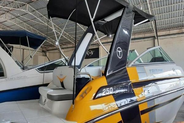 665_2025-02-09T035713.320-0300