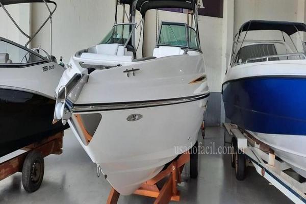 665_2025-02-09T035713.321-0300