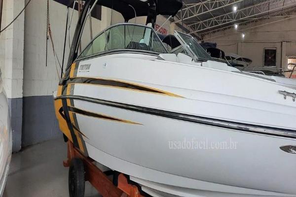 665_2025-02-09T035713.323-0300