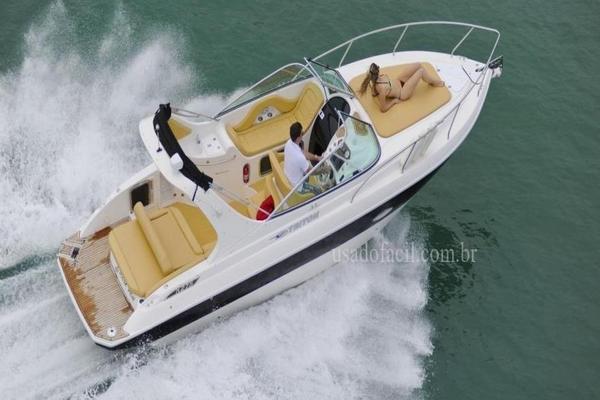 665_2025-02-09T035717.110-0300