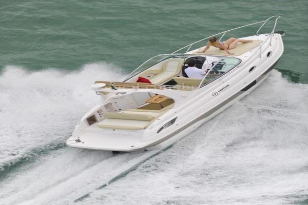 665_2025-02-09T035720.777-0300