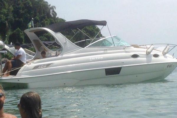 665_2025-02-09T035720.778-0300