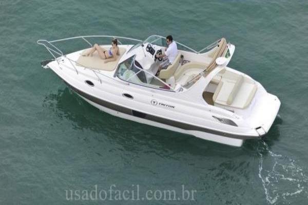 665_2025-02-09T035720.780-0300