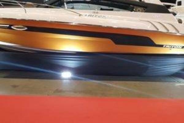 665_2025-02-09T035724.356-0300