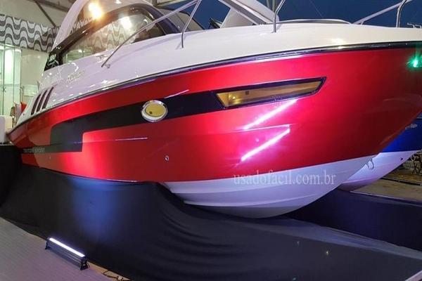 665_2025-02-09T035724.359-0300