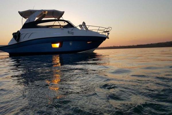 665_2025-02-09T035728.041-0300