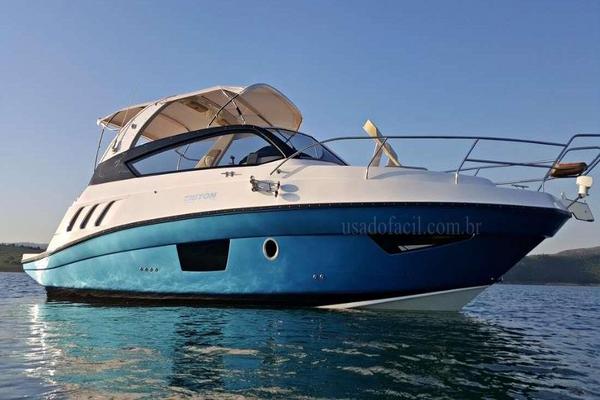 665_2025-02-09T035728.043-0300