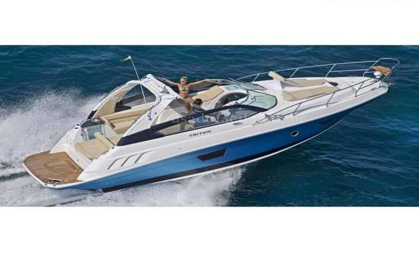 665_2025-02-09T035736.381-0300-1