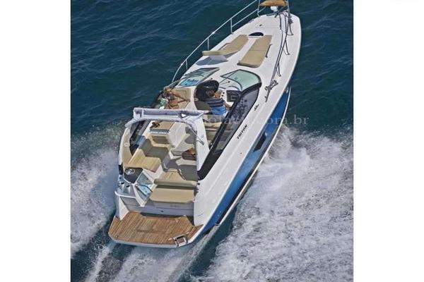 665_2025-02-09T035736.381-0300