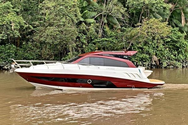 665_2025-02-09T035740.262-0300