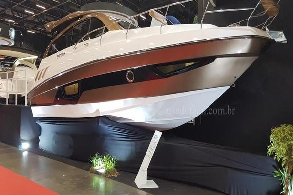 665_2025-02-09T035740.263-0300