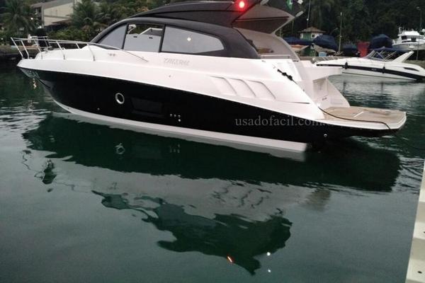 665_2025-02-09T035740.265-0300