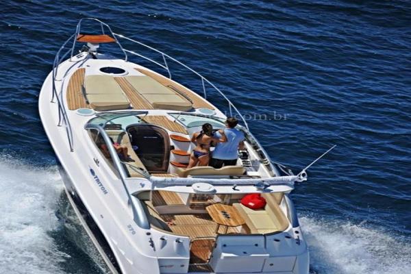 665_2025-02-09T035744.215-0300