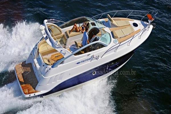 665_2025-02-09T035744.216-0300