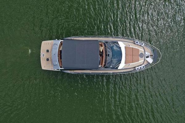 665_2025-02-09T035748.098-0300